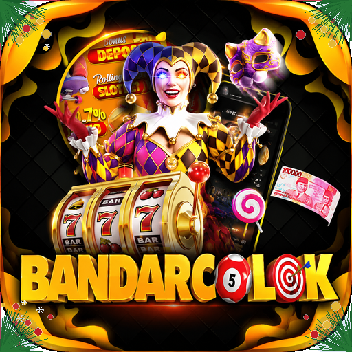 bandarcolok — galeri pratinjau - APK Resmi