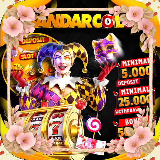 bandarcolok — galeri pratinjau Resmi APK